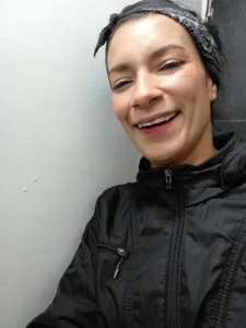 VelvetKiM_91 A day at home صورة واحدة|VelvetKiM_91 A day at home صورتان|VelvetKiM_91 A day at home  صور|VelvetKiM_91 A day at home  صورة