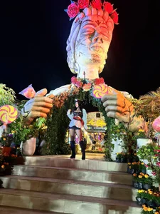 Bella_ev Public 사진 3