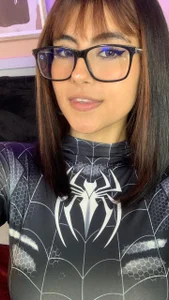 naoko_kirino: Gift for you 💋 ( 2 фото)