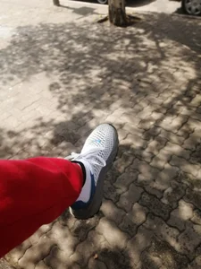DicknMask102 Freesbies Εικόνα 2