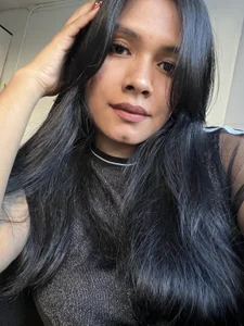 lovedforeverr 🤗 Pic 4