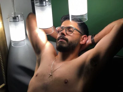 Justyn_Torres kullanıcısının GRAY albümü -  fotoğraf