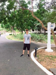 boyhi199x: Public ( 6 фото)