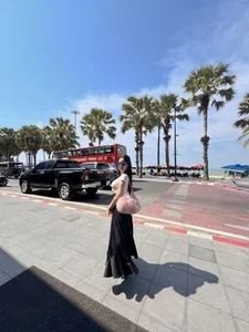 itsQThere od Mina_Sue  6 snímek