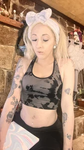 spacielacielush 🔥 รูปภาพ  5