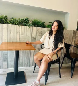 Queen_adaa Public Billede 4