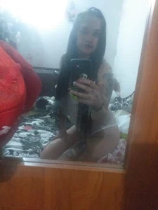 LunaBella_12's . Sex Photo 1