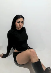pinkydoll27x's Your latest obsession😏🖤 Sex Photo 3