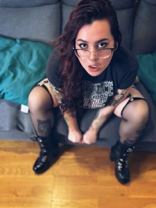 Cherrycherrymiss Pour mes bébés gratuit Pic