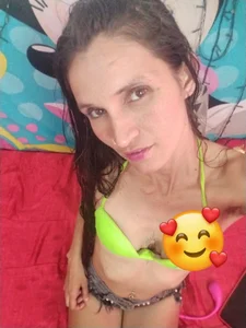 Zdjęcia Duana_hot A small advance of how delicious it comes. I wait for you back to El Pleasure ... ♥: 