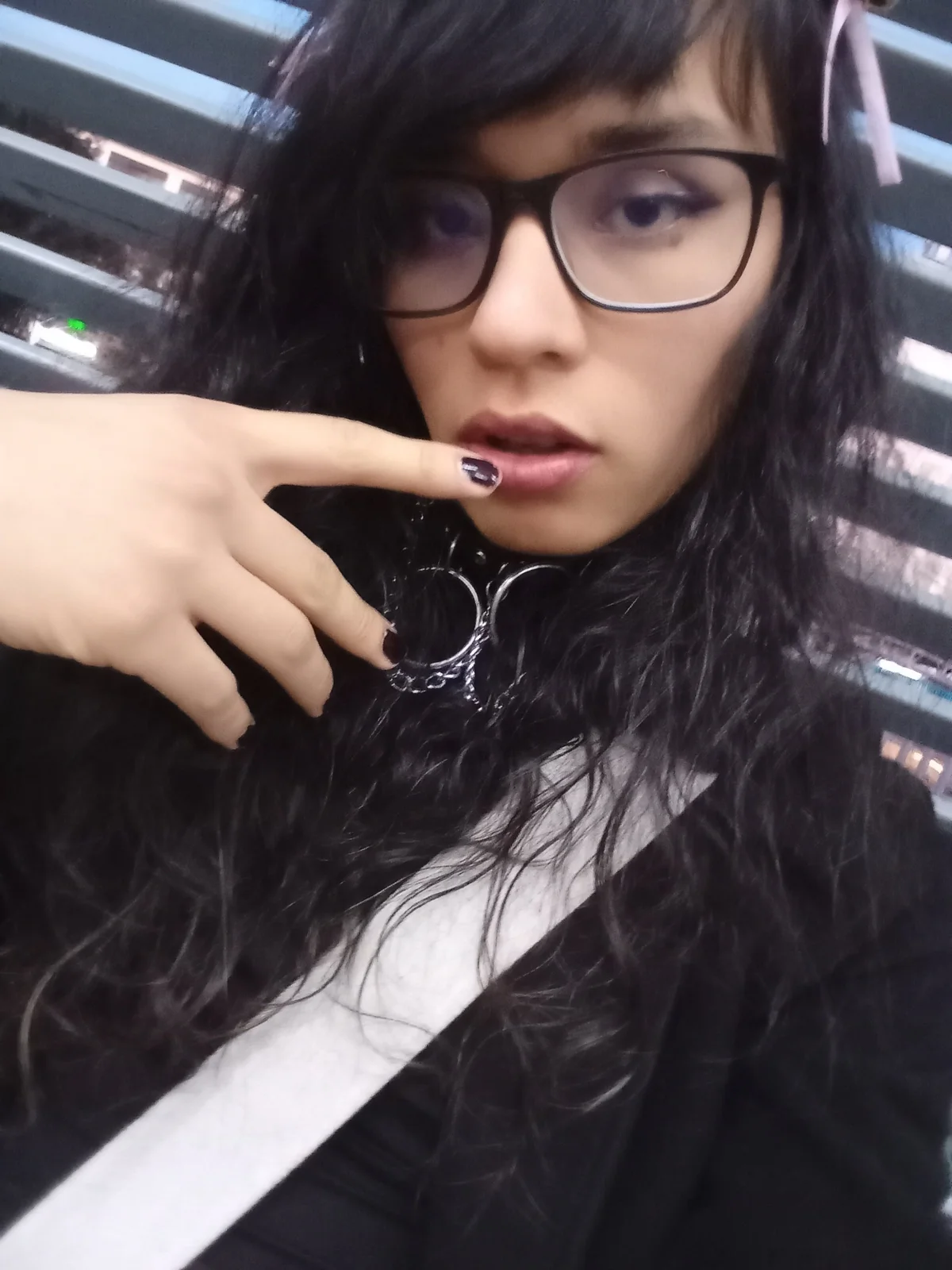 lucymontealegreuwu 热门图片 2122