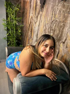 Public