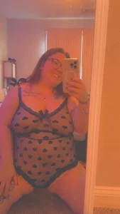 brookenicole3003 Public  6. fénykép