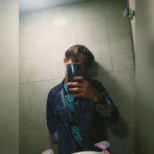 Caius_fox kullanıcısının me albümü -  6 fotoğraf