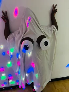 exotic_karmella What is your favorite costume? Pic 5