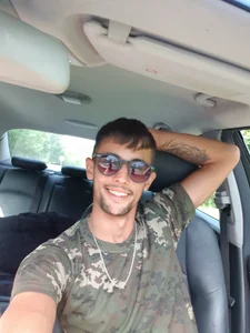 Claudiu23 Public 圖片 3