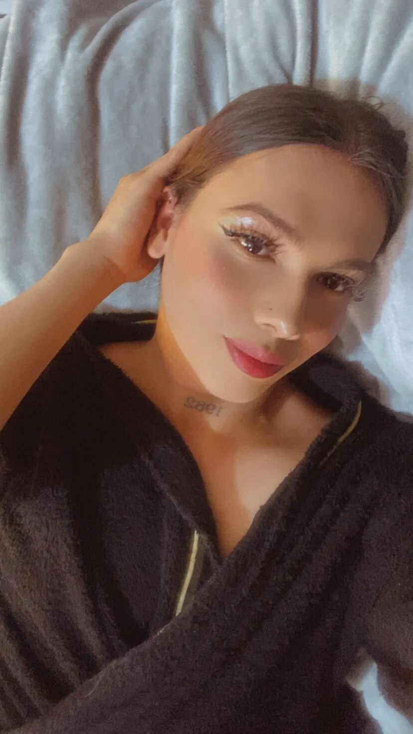 Almaazz 熱門圖片 838