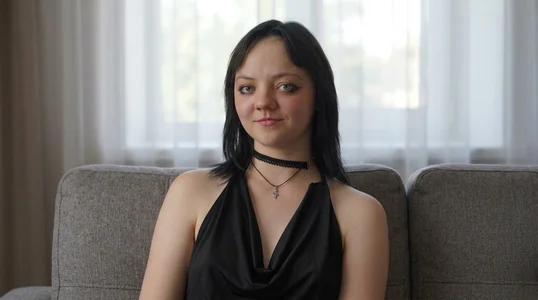 Zdjęcia Crazykitta cozy: 