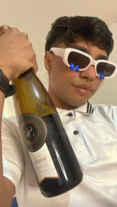 darkritual777 new صورة واحدة|darkritual777 new صورتان|darkritual777 new  2 صور|darkritual777 new  2 صورة