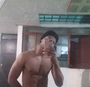 lukas_angelo Public slika