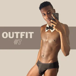 noah_johes Choose lingerie💖 Gambar 9