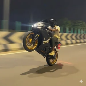 Tamil__paiyan143 Public  5টি ছবি