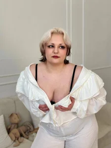 HwaAmore's XXX Nude Photo 5