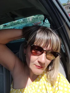 Lovely_Chiara Public Foto 2