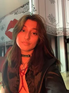 Gabrielakassi Public 圖片