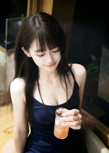 Hannah-babyPublic Bild 4