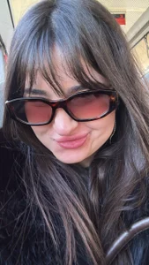 Daisygood kullanıcısının Public albümü -  fotoğraf