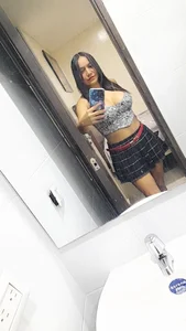 karolayboobs's photo