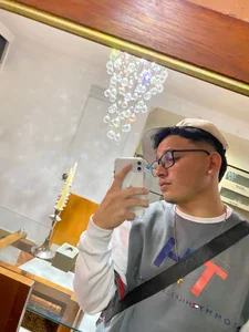 Drake_King19's XXX Nude Photo 4