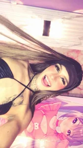 Daxnoir_ sexy princess💋🥰 Pic