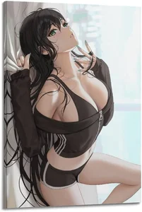 KUSHINA ANIME de kushina_uzumaki75 Foto 2