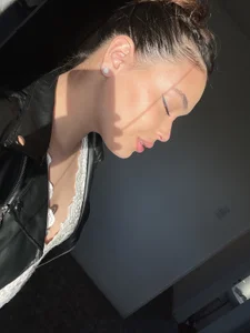 ricailu 🤤😍 Pic 3