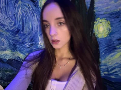 Silver_rains ^^ 사진 7