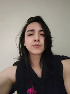 Amoneth_Xx kullanıcısının i am Amoneth_xx albümü -  5 fotoğraf