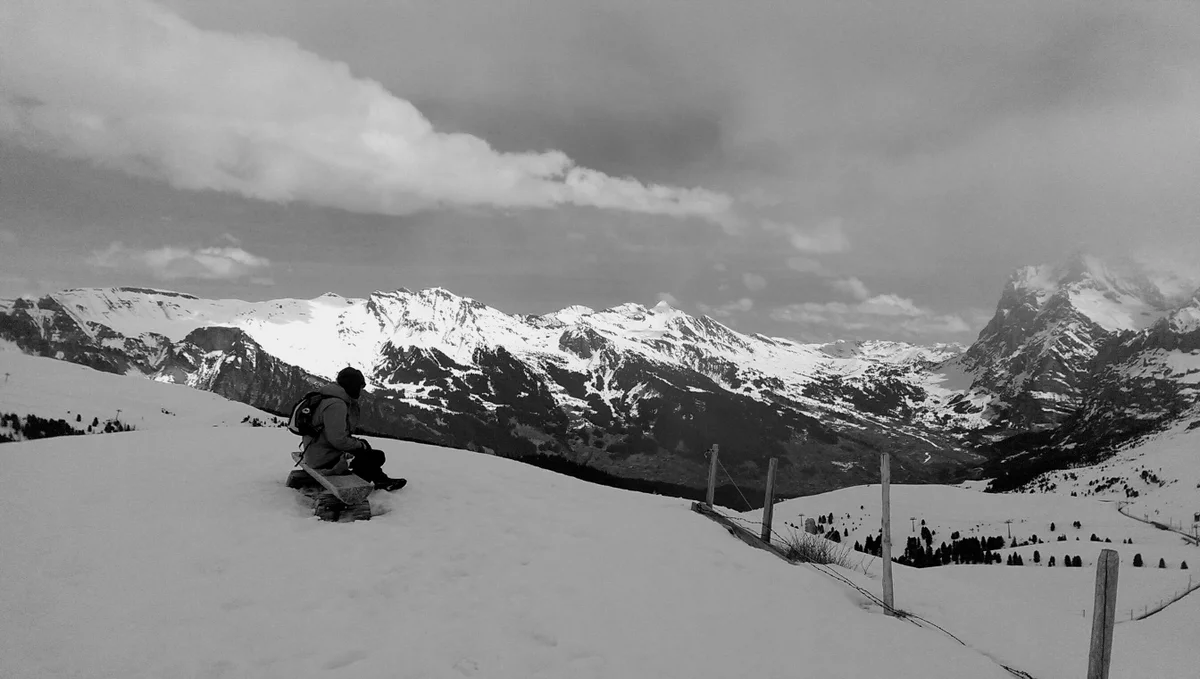 foxikx69 Trending Plaatje 6700