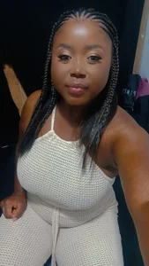 Chleo__ Public Pic 7