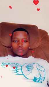 SEXYBOOOBAE2 Me Foto 5