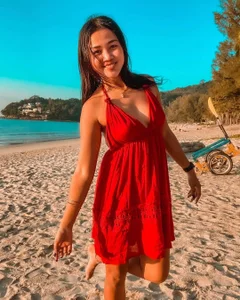 Bella_nasty69 Public Pic 2