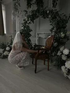 Strawberrye Happy Halloween ^^ Pic 6