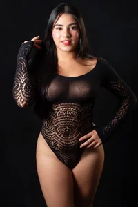 Public de Emilly_Jacksson  2 Imagens