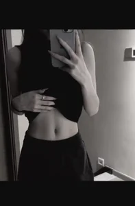 Koi-00 Public 사진 2