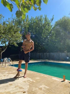 Yusufcan34@xh kullanıcısının Public albümü -  5 fotoğraf