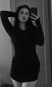 Sofia_PlumpSelfie home Bild 2