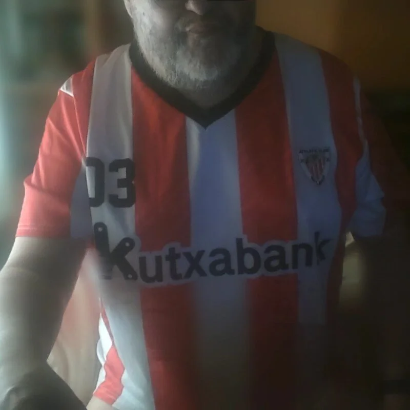 صور Koldo70 الرائجة  2382