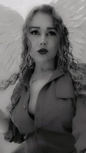 Escobar-Skarlet Public รูป  2