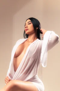 Miss_Honey_21 Your Girlfriend ❤️‍🔥 зображення 6